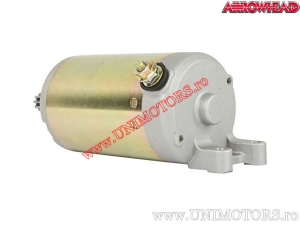 Eletromotor - BMW K 75 / K 100 / K 1100 / K 1200 / K1 1000 16V - Arrowhead