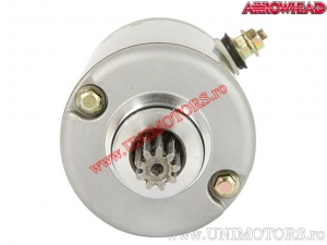 Eletromotor - BMW K 75 / K 100 / K 1100 / K 1200 / K1 1000 16V - Arrowhead