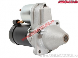 Eletromotor - BMW R 45 / R 65 / R 75 / R 80 / R 100 - Arrowhead