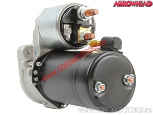 Eletromotor - BMW R 45 / R 65 / R 75 / R 80 / R 100 - Arrowhead