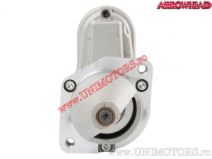 Eletromotor - BMW R 45 / R 65 / R 75 / R 80 / R 100 - Arrowhead