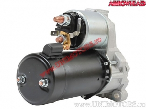 Eletromotor - BMW R 850 / R 1100 / R 1150 / R 1200 - Arrowhead