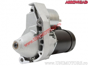 Eletromotor - BMW R 850 / R 1100 / R 1150 / R 1200 - Arrowhead