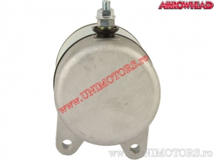 Eletromotor - Honda TRX 350 FE Rancher / TRX 350 FM Rancher / TRX 350 TE Rancher / TRX 350 TM Rancher - Arrowhead