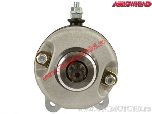 Eletromotor - Honda TRX 350 FE Rancher / TRX 350 FM Rancher / TRX 350 TE Rancher / TRX 350 TM Rancher - Arrowhead