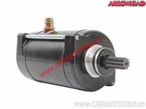 Eletromotor - Honda TRX 650 FA Rubicon / TRX 650 FGA Rubicon / TRX 680 FA/FGA Rincon - Arrowhead