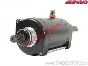 Eletromotor - Honda TRX 650 FA Rubicon / TRX 650 FGA Rubicon / TRX 680 FA/FGA Rincon - Arrowhead