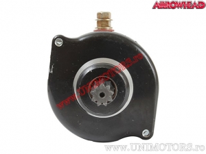 Eletromotor - Honda TRX 650 FA Rubicon / TRX 650 FGA Rubicon / TRX 680 FA/FGA Rincon - Arrowhead