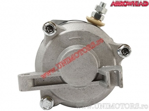 Eletromotor - Honda VF 700 C Magna / VF 700 Sabre / VF 750 C Magna / VF 750 S Sabre / VF 750 C V45 Magna - Arrowhead