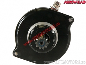 Eletromotor - Honda VT 500 C Shadow / VT 600 C Shadow / VT 750 CA Shadow / XL 600 V Transalp - Arrowhead