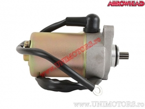 Eletromotor - Kawasaki KFX 90 A KSF - Arrowhead