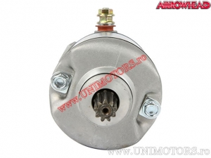 Eletromotor - Kawasaki KLF 400 Bayou / KVF 400 Prairie - Arrowhead