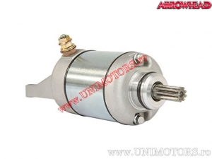 Eletromotor - Kawasaki KVF 360 Prairie 2x4 / KVF 360 Prairie 4x4 - Arrowhead