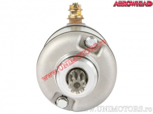 Eletromotor - Kawasaki KVF 360 Prairie 2x4 / KVF 360 Prairie 4x4 - Arrowhead