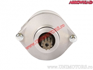 Eletromotor - Kawasaki KVF 360 Prairie 360 - Arrowhead