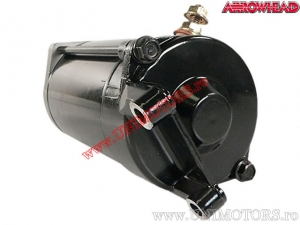 Eletromotor - Kawasaki VN 2000 Vulcan ('04-'10) - Arrowhead