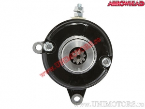 Eletromotor - Kawasaki ZX 750 Ninja ZX-7 / ZX 750 Ninja ZX-7R - Arrowhead