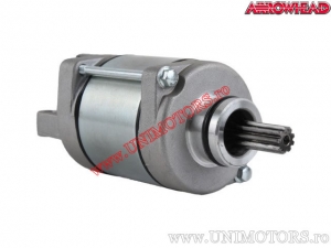 Eletromotor - KTM EXC 450 ie / EXC 500 ie / SMR 450 ie / SX-F 450 ie / Husqvarna FC 450 / FE 450 / FE 501 / FS 501 - Arrowhead