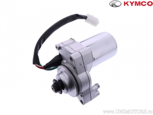 Eletromotor - Kymco Nexxon 50 4T ('08-'10) - Kymco