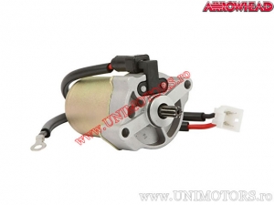 Eletromotor - Polaris Outlaw 90 / Sportsman 90 4T / Outlaw 110 EFI / Sportsman 110 EFI - Arrowhead