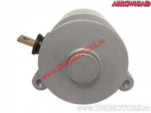 Eletromotor - Suzuki LT-Z 90 Quadsport - Arrowhead