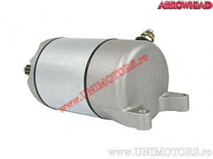 Eletromotor - Yamaha FZR 600 / YFM 350 Bruin / YFM 350 Grizzly / YFM 35X Wolverine / YZF 600 R - Arrowhead