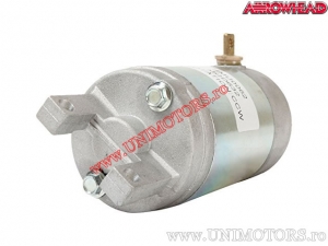 Eletromotor - Yamaha YFA1 Breeze 125 / YFM 125 Grizzly - Arrowhead