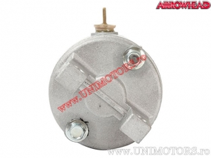 Eletromotor - Yamaha YFA1 Breeze 125 / YFM 125 Grizzly - Arrowhead