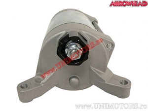 Eletromotor - Yamaha YFM 450 Grizzly - Arrowhead