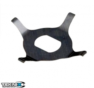 Embrague (arco lamelar) - Moped Peugeot 103 SP / MVL / Vogue LE / LN 2T AC 50cc - Teknix