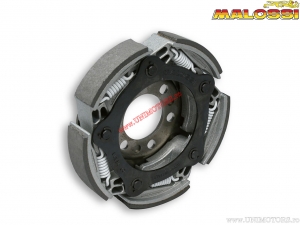 Embrague Maxi Fly (diámetro 160mm / 5212823) - Honda Silver Wing 400i H2O 4T E3 ('06-'08) - Malossi