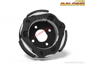 Embrayage Delta réglable (diamètre 107mm / 529451) - Aprilia Amico 50 Air 2T ('96-'98) - Malossi