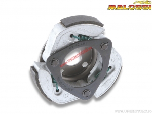 Embrayage Maxi Fly (diamètre 134mm / 5212539) - Aprilia Leonardo 125 H2O 4T '96-'98 (Rotax) - Malossi