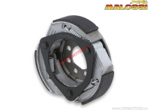 Embrayage Maxi Fly (diamètre 134mm / 5212840) - Aprilia SR125 Air 2T E1 '99-'01 (Piaggio) - Malossi