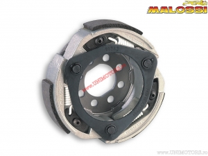 Embrayage réglable Maxi Delta (diamètre 135mm / 5211468) - Aprilia Leonardo 250 H2O 4T E1 '99-'01 (Yamaha) - Malossi