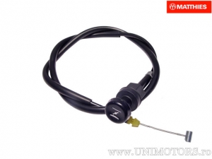 Enchufe de cable - Honda CBR 900 RR Fireblade ('98-'99) - JM