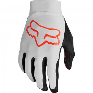 Enduro/Cross Gloves Flexair [Gri LT]: Size - L