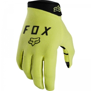 Enduro/cross MX FOX RANGER GLOVE [SUL] handschoenen: Maat - M