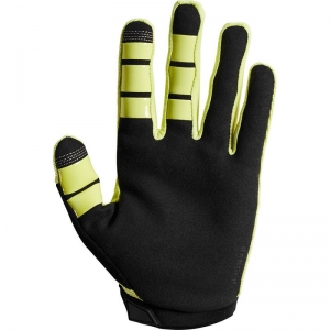 Enduro/Cross MX FOX RANGER HANDSCHUHE [SUL]: Größe - M