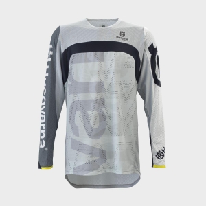 Enduro/Cross Railed Pro Jersey: Size - XL