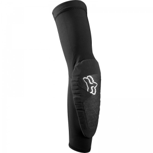 ENDURO D3O ELBOW GUARD [BLK]: Mărime - L