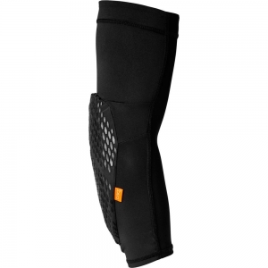 ENDURO PRO ELBOW GUARD [BLK]: Mărime - M