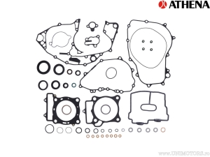 Engine gasket kit - Honda CRF250R ('18-'21) / CRF250RX ('19-'21) - Athena