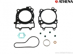 Engine gasket kit - Polaris Ranger 570 RZR-UTV ('12-'13) - Athena