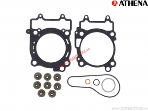 Engine Gasket Kit - Polaris Ranger 570 RZR - UTV ('14-'18) - Athena