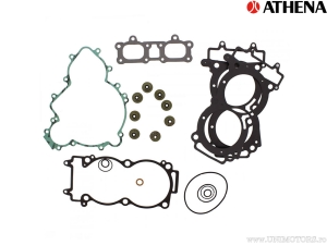 Engine gasket kit - Polaris Ranger 900RZR XP-UTV ('13-'16) / RZR1000XP ('13-'14) - Athena