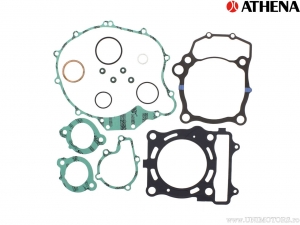 Engine gasket kit - Polaris Sportsman 550 / Sportsman EPS550 / Sportsman Touring EFI/EPS550 / XP EFI550 - Athena