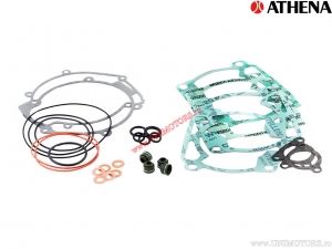 Engine gasket kit - Sherco SE-R 250 / SE-R 300 ('19) - Athena