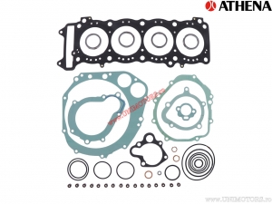 Engine gasket kit - Suzuki GSR 750 ('11-'16) - Athena