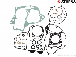 Engine Gasket Kit - Suzuki RM-Z250 ('16-'18) - Athena